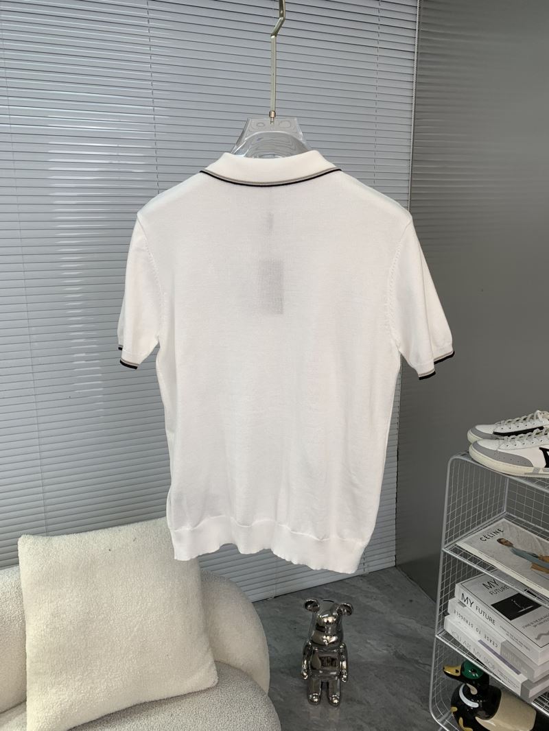 Prada T-Shirts